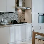 Superstudio 2 Bedrooms Heart Of
