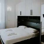 Superstudio 2 Bedrooms Heart Of Appartamento Milano