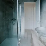 Appartamento Superstudio 2 Bedrooms Heart Of