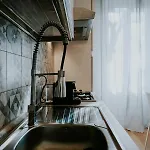 Superstudio 2 Bedrooms Heart Of *