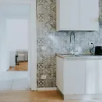 Superstudio 2 Bedrooms Heart Of Milano
