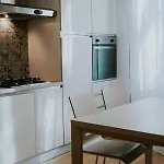 Appartamento Superstudio 2 Bedrooms Heart Of *