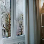 Superstudio 2 Bedrooms Heart Of * Milano