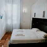Superstudio 2 Bedrooms Heart Of