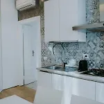 Superstudio 2 Bedrooms Heart Of Appartamento *