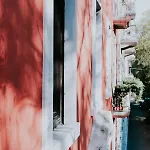 Appartamento Superstudio 2 Bedrooms Heart Of *