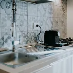 Superstudio 2 Bedrooms Heart Of * Milano