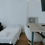 Appartamento Superstudio 2 Bedrooms Heart Of