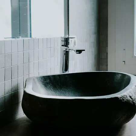 Superstudio 2 Bedrooms Heart Of Apartmán Milán