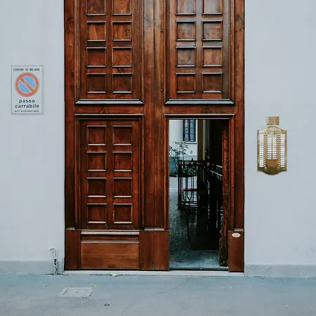 Superstudio 2 Bedrooms Heart Of Lägenhet *