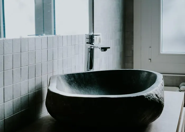 Superstudio 2 Bedrooms Heart Of شقة ميلان