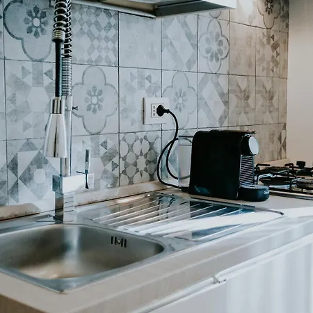 Superstudio 2 Bedrooms Heart Of * Milan